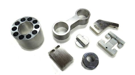 cnc machined parts near minneapolis|park precision machining mn.